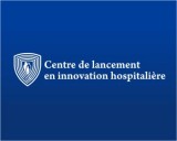 /public/logoimage/1586096536CLIP 04.jpg